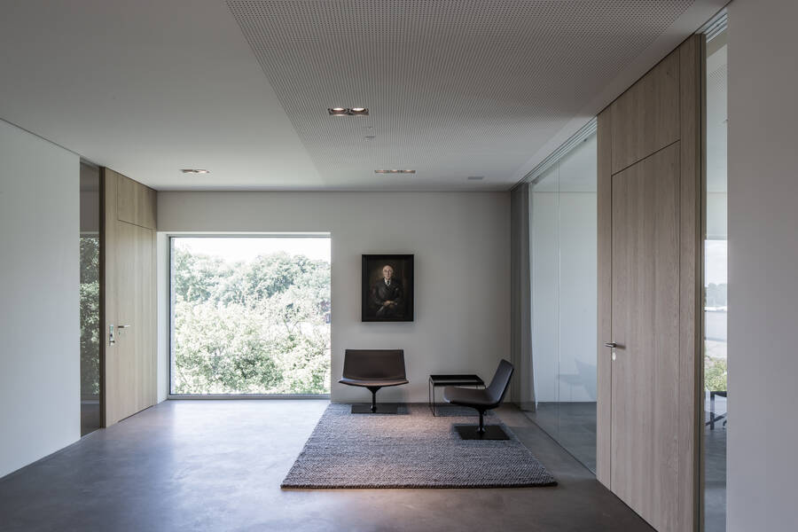bild8