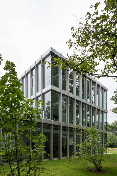 bild3